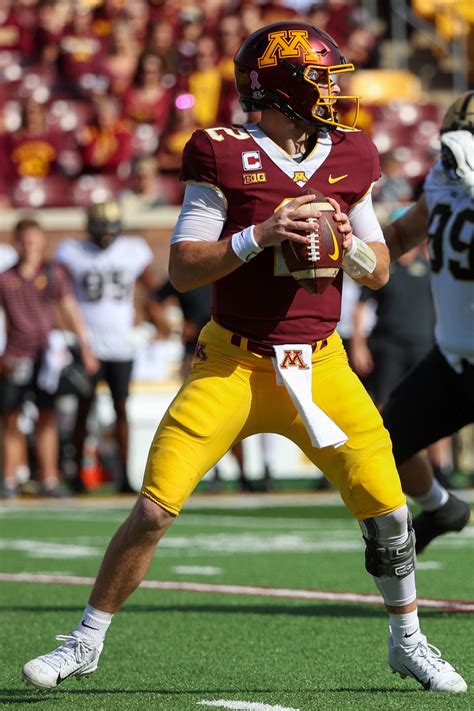 gopher football odds|2022 Minnesota Golden Gophers Odds, Picks, .